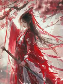 第一乐师