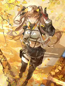 第五人格：谈不到恋爱都是系统的错
