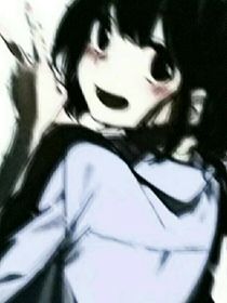 ……无语咩
