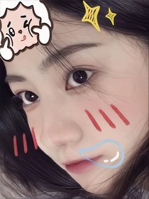 年少就该谈恋爱