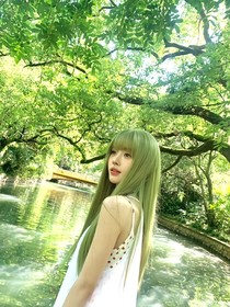 小姜的一些随笔