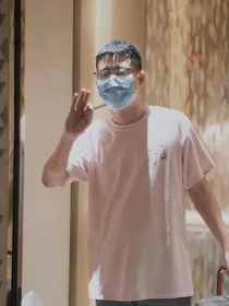 德云社大小姐之栾夫人