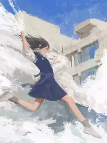 穿书后引诱反派爱上我
