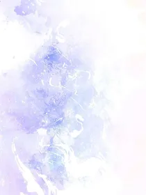 天渔誓