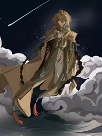 唐回归：新征程