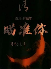 赏金猎人之请瞄准你