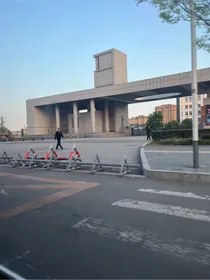 学生时代：风华