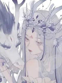 奥特曼：星月无边