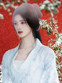 纪永宁