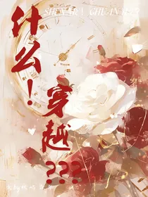 什么？穿越？！