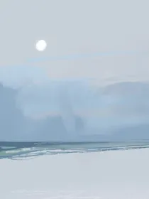 融城