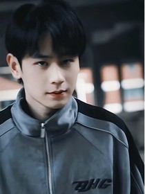 KPL：她又美又渣