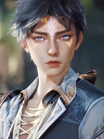 all浩：堕落为圣子的那一刻