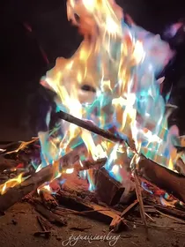 未雨绸缪，当仁不让
