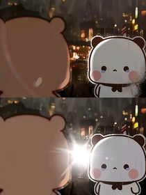 多少个明天