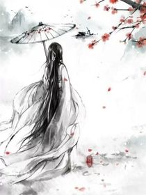 宛如双生