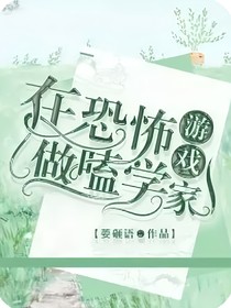 倾舟