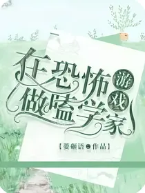 倾舟