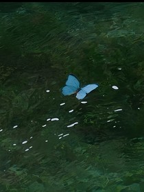 埋葬虚无的永恒