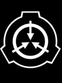 SCP：异世界（049）