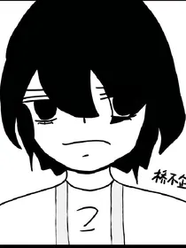 寸寸青丝绕雪柔