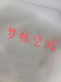 梦核空间一