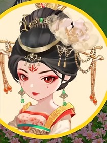 学习的宝宝