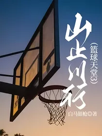 山止川行（篮球天堂3）