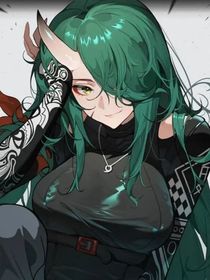 关于我磕的cp合集