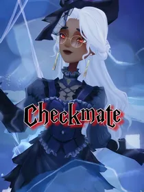 Checkmate：Joshua