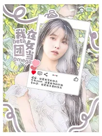 SEVENTEEN：我在BETA女团当Omega