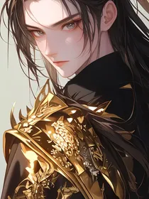 穿越：攻略秦始皇