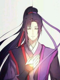魔道全员看魏无羡死后的十三年江澄是如何度过的