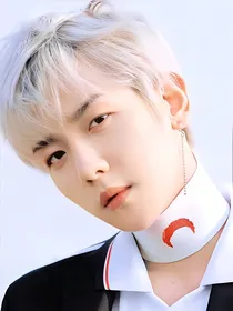 EXO：财阀狩猎宴