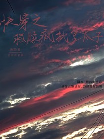 穿越之救赎疯批太子