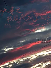 穿越之救赎疯批太子