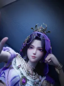 宝月同人文
