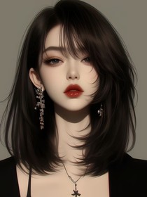 绿茶她有个娃