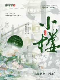 小楼昨夜又春风（小楼又春风）