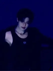 SKZ：糜骨与缪斯