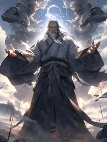 星辰之巅寂静觉醒
