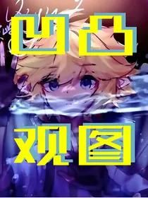 凹凸世界之观图