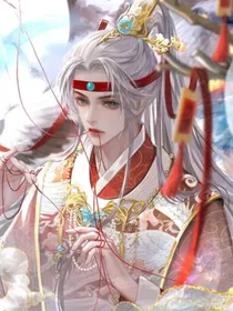被女友背叛后，我穿越了