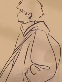 重生之我被陷害了