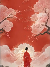 快穿：每种小世界都爽一下