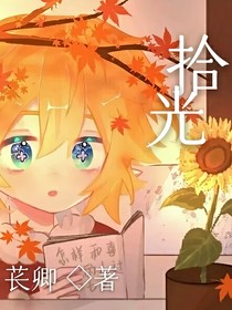 若我重拾月光