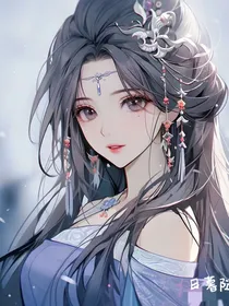 少年歌行：入君心