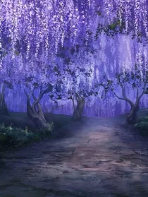 鬼杀队分殿