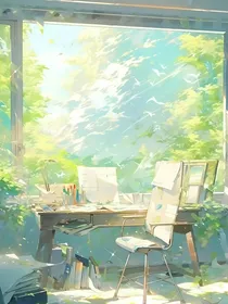 蛋挞日记