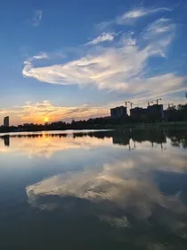 狂娇